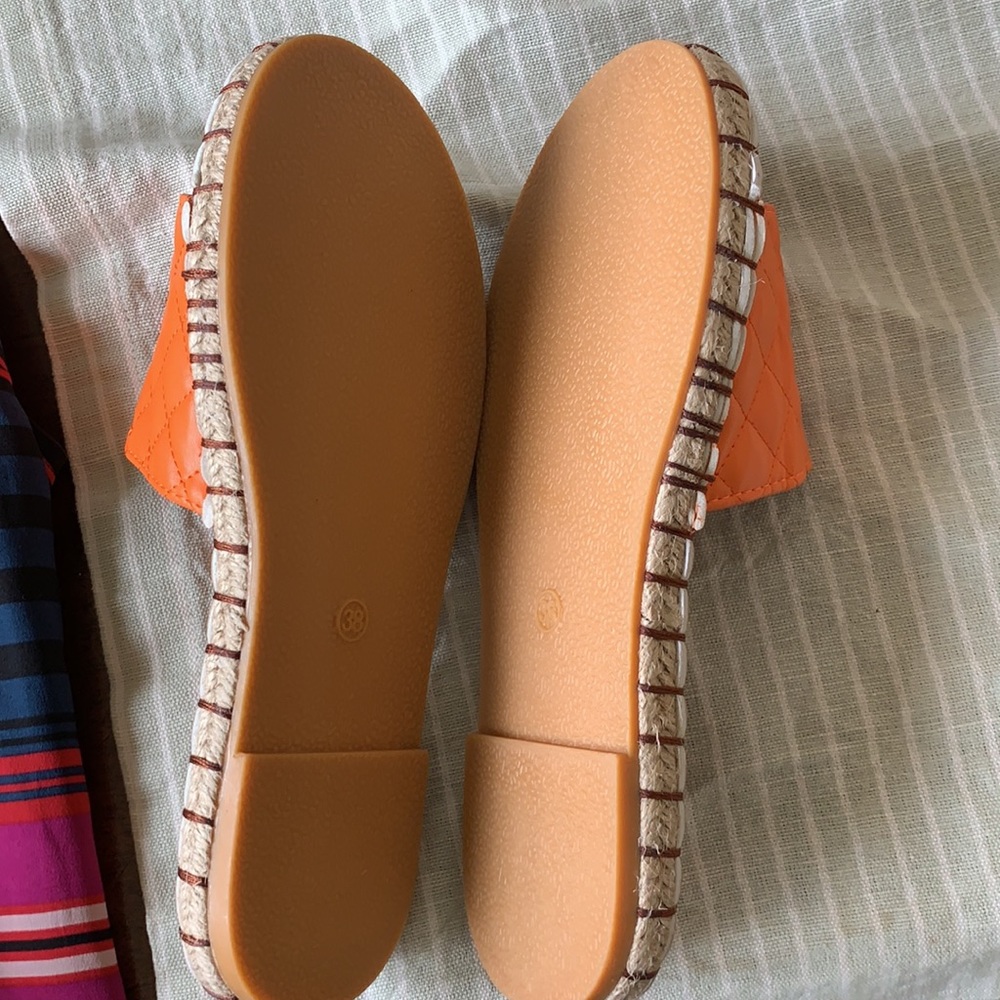 Pool Slides - Picture 3 of 4